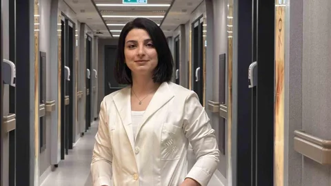 Deprem Korkusu Sosyal Medyada Artıyor