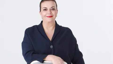 İstanbul'da Yemek Yardımı İçin Eşitlik Çağrısı