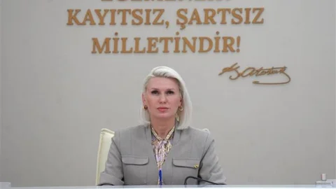 Bilecik'te Kapalı Mescit Tepkilere Yol Açtı