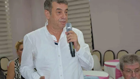 Aydın'da Şoför Esnafı İçin Zam Talebi