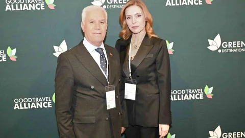 Bursa'da Kadın Emeği İçin Çağrı