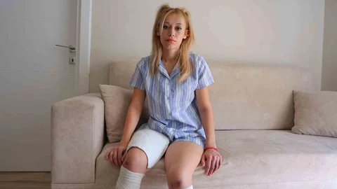 Kahramanmaraş'ta Tır Kazası ve Tahliye Kararı