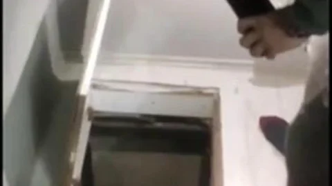 Hakkında 34 Yıl Hapis Cezası Olan Şüpheli Yakalandı