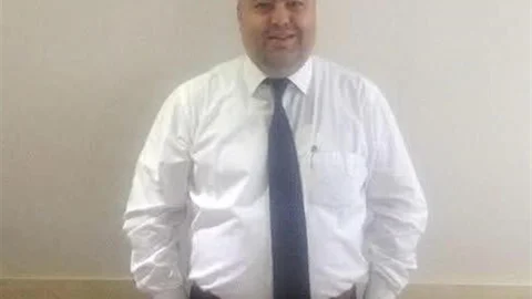 Çanakkale’de yüksek faiz vaadiyle 300 milyon TL’lik dolandırıcılık yapan şüpheli ölü bulundu