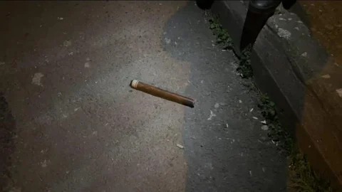 Şişli’de sopalı kavga: Bir kişinin burnu kırıldı