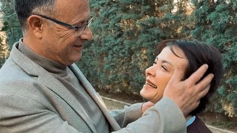 Alaşehir Belediyesi’nden 8 Mart’a özel çalışma