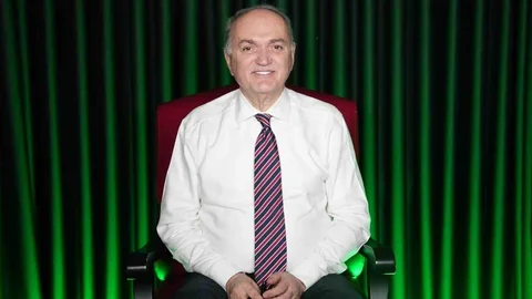 Başkan Özlü "Akçakoca’da 3 proje hayata geçireceğiz"