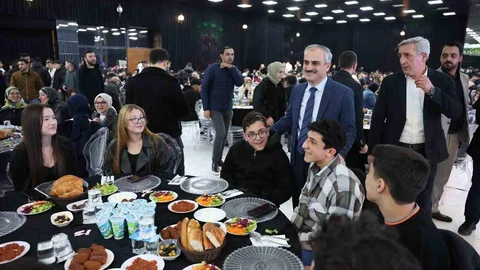 Çayırova’da YKS ücretlerini belediye karşılayacak