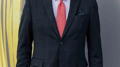 Çelik Sektörü İstanbul’da Zirve Yapacak