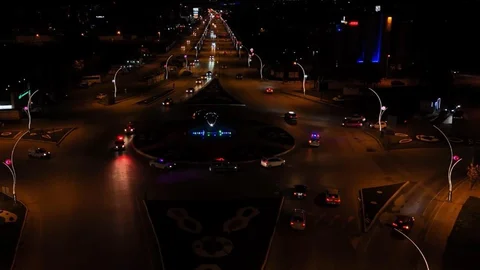 Edirne'de Kumar Denetimi Gerçekleştirildi