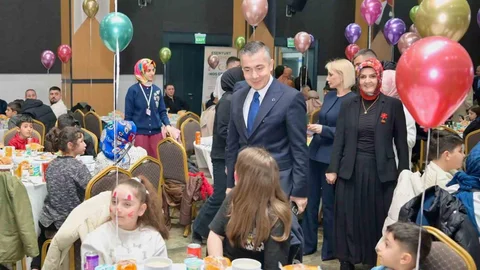 Esenyurt'ta Belediye Araçları Resmi Plakalı Olacak