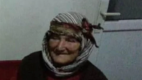 Ordu’da Karbonmonoksit Gazı Zehirlenmesi