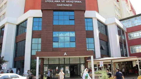 Aydın'da Hastane İhmal İddiaları Yanıt Buldu