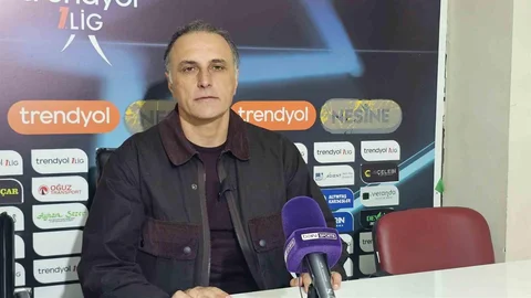 Bandırma'da Futbol Maçı Sonrası Yorumlar