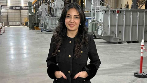 Beta Enerji Kadın İstihdamına Önem Veriyor