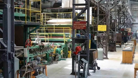 Kocaeli'de Kağıt Tarihi Müzesi