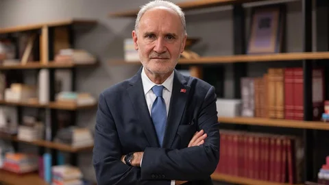 İstanbul'da Sanayi Yatırımları Önemli