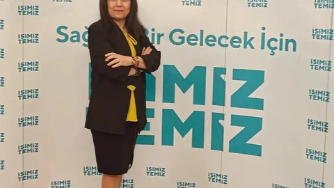 Kadınların Güçlenmesi Kalkınmanın Temel Taşıdır