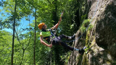 Hayat Kurtaran Kadınlardan 8 Mart Mesajı