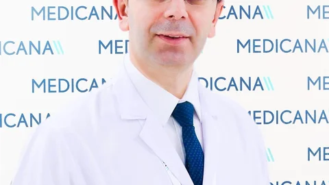 Erken Teşhis Kolon Kanseri Hayat Kurtarıyor