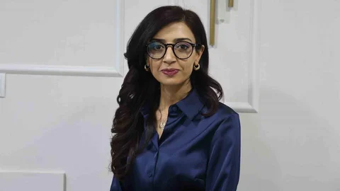 Elazığ'da Psikiyatri Uzmanından Öneriler