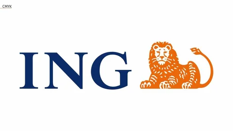 ING'nin Kadınlar Günü'nde Mesajı: Görünmez Engeller