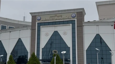 Samsun'da 10 Milyonluk Dolandırıcılık Operasyonu