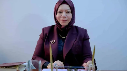 Sivas'ta Oruç ve Farkındalık Üzerine Açıklamalar