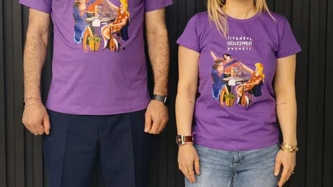 Başkan Zencirci'den 8 Mart Mesajı