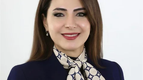 Polat: Kadınlar Sanayinin Geleceğini Şekillendiriyor