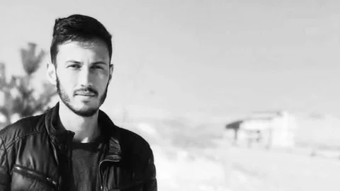 Silifkeli Uzman Onbaşı Mustafa Taş, KKTC’de Geçirdiği Trafik Kazasında Şehit Oldu