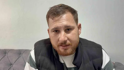 Antalya'da Telefon Hattı Dolandırıcılığı