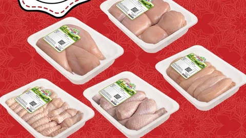 Gedik Piliç'ten MAP Teknolojisi Yatırımı