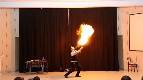 Kartepe'de Tiyatro Etkinlikleri Gerçekleşti