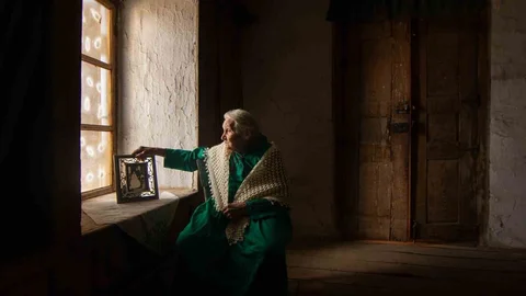 Manisa'da Fotoğraf Yarışması Başarıları