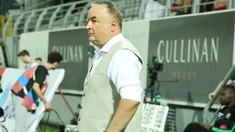 Engin Fırat Hayatını Kaybetti