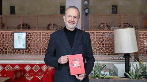 Gastronomi İşletmeciliği Rehberi Yayımlandı