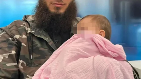 Kocaeli'de DEAŞ Soruşturması Gelişmeleri