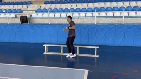 Gençler Diyarbakır'da Hayata Hazırlanıyor