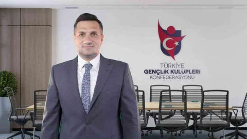 GENÇKONFED'den Ramazan Etkinlikleri Açıklaması