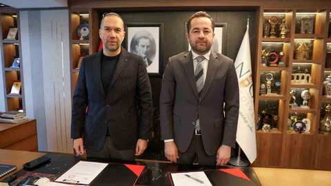 Niğde'de Kadınlara Ücretsiz Hukuki Danışmanlık Başladı