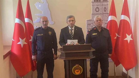 Antalya'da Göçmen Botu Faciası: 14 Ölü