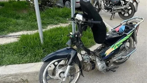 Sinop'ta Gürültüye Ceza Kesildi