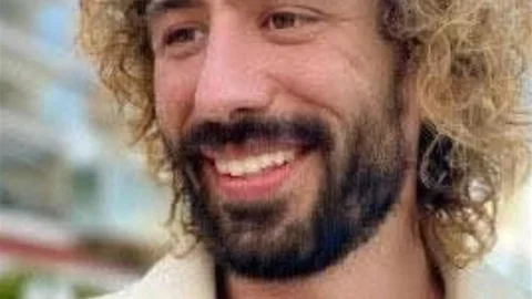 Datça Muhtarı Görevden Alındı