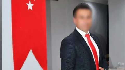 Isparta'da Dolandırıcılık Olayı