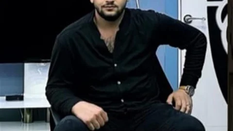 İzmir'de Genç, Şüphelileri Kovalarken Vuruldu