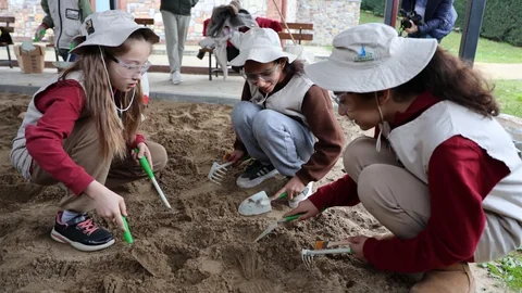 Kartepe'de Tarih Dolu Etkinlik