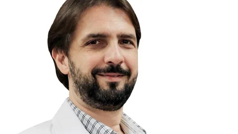 Kadınlarda Kalp Sağlığına Dikkat Edin
