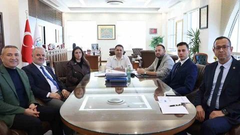 Alanya'da Taşımacılık İndirimi