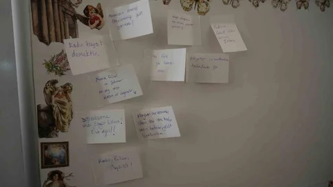 Dijital Dünyada Kadınların Görünürlüğü Tartışıldı